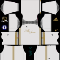 /album/fotogalerie-uber-uns/ast-gk-2-png/